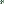 Destellos dst-2711054