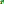 Destellos dst-2711055