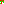 Destellos dst-2711056