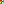 Destellos dst-2711057
