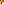 Destellos dst-2711059