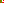 Destellos dst-271106