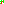 Destellos dst-2711061