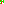 Destellos dst-2711062