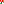 Destellos dst-2711063