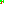 Destellos dst-2711064