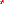 Destellos dst-2711065
