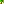 Destellos dst-2711066