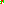 Destellos dst-2711067