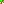 Destellos dst-2711068