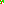 Destellos dst-2711069