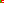 Destellos dst-271107