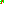 Destellos dst-2711070