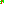 Destellos dst-2711072