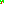 Destellos dst-2711074