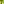 Destellos dst-2711075
