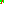 Destellos dst-2711076