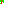 Destellos dst-2711078