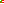 Destellos dst-271108