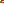 Destellos dst-271109
