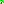 Destellos dst-2711103