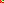 Destellos dst-271111