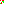 Destellos dst-2711114