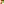 Destellos dst-2711115