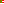 Destellos dst-271112