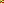 Destellos dst-271113