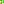 Destellos dst-2711130
