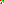 Destellos dst-2711132