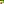 Destellos dst-2711134