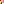Destellos dst-2711135