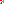 Destellos dst-2711136