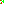 Destellos dst-2711138