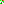 Destellos dst-2711139
