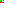 Destellos dst-271114