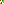 Destellos dst-2711140