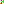 Destellos dst-2711141