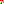 Destellos dst-2711143