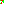 Destellos dst-2711144