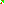 Destellos dst-2711145