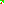 Destellos dst-2711147