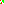 Destellos dst-2711148