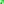 Destellos dst-2711149