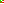 Destellos dst-271115