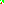 Destellos dst-2711150