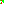 Destellos dst-2711151