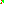 Destellos dst-2711152